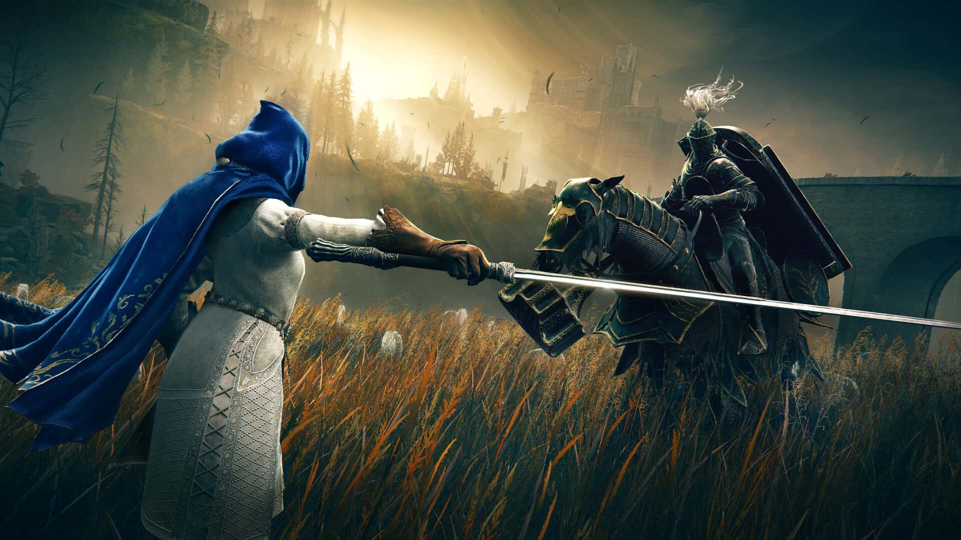 游戏截图2