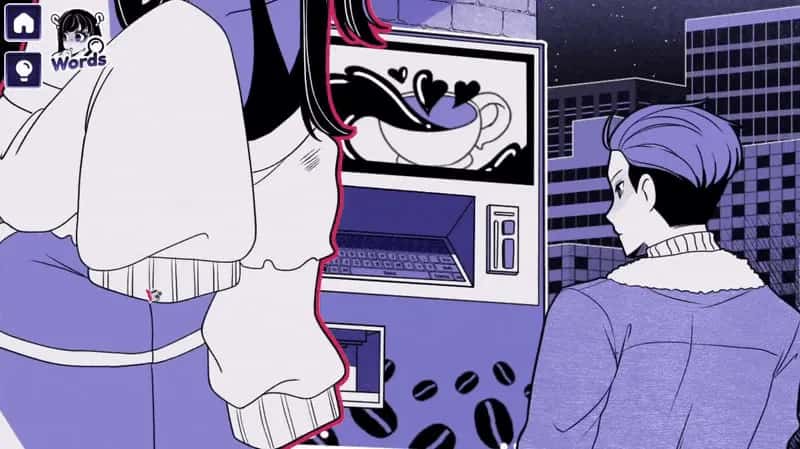 视觉数据1