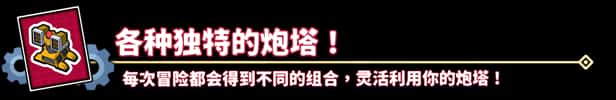 视觉数据3